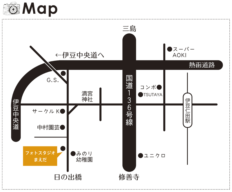 map.jpg