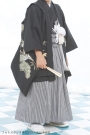 s1.jpg